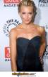 Katie Cassidy-SQM-000273.jpg