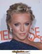 Katie Cassidy-ALO-082490.jpg