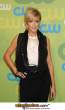 Katie Cassidy-JTM-044014.jpg
