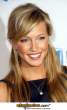 Katie Cassidy-ALO-001958.jpg