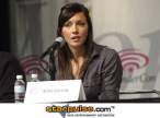 Katie Cassidy-ALO-059905.jpg