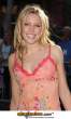 Katie Cassidy-LRS-008152.jpg