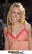 Katie Cassidy-LRS-008153.jpg