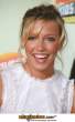 Katie Cassidy-SGG-066252.jpg