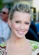 Katie Cassidy-16.jpg