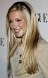 Katie Cassidy-21.jpg