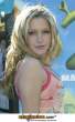 Katie Cassidy-SGG-045926.jpg