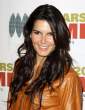 Angie Harmon 0005.jpg