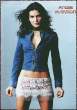 Angie Harmon 0008.jpg