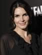 Angie Harmon 0029.jpg