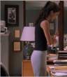 Angie Harmon 0031.jpg