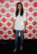 Angie Harmon 0045.resized.jpg