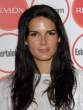 Angie Harmon 0052.resized.jpg