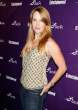 Renee O'Connor (8).jpg