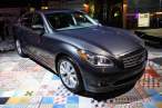 01-la-2011-infiniti-m-live.jpg