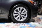 04-la-2011-infiniti-m-live.jpg