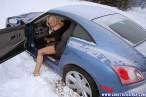 blonde_car_stuck_girl_stuck_in_snow_013.jpg