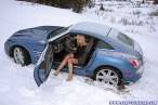 blonde_car_stuck_girl_stuck_in_snow_016.jpg