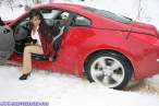 no_traction_snow_stuck_013.jpg