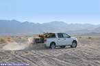 quad_and_nissan_v8_stuck_in_sand_dunes_017.jpg