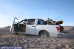 quad_and_nissan_v8_stuck_in_sand_dunes_021.jpg