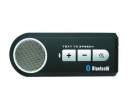 Bluetooth_handsfree_speakerphone.jpg