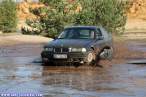 BMW_stuck_and_wet_boots_04.jpg