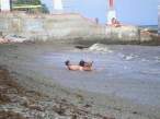 image014-1.JPEG