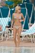 carrie_underwood_bikini_bahamas_4.jpg