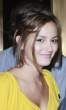 leighton_meester_view_7_big.jpg