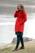 leighton_meester_oral_7_big.jpg