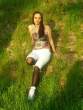marijana-golubovic-mn21.jpg