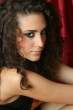 nevena-martinovic-mn18p.jpg