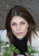 nikolina-vranic-mn18p.jpg