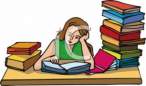 0511-0702-0218-2342_School_Girl_Studying_Hard_clipart_image.jpg
