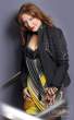 Danica_Maksimovic_foto_Marko_Poplasen_825583079.jpg