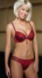 sarah-harding8.jpg