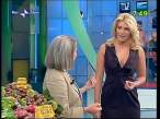 16257_Eleonora_Daniele_-_UM_24.09.09_001_123_20lo.jpg