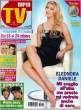 20504_Daniele14_DiPiuTv42-08_123_974lo.jpg
