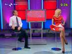 24972_Eleonora_Daniele_-_UM_081224_25_23_123_530lo.jpg