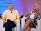 58668_Eleonora_Daniele_080331_Unomattina_by_CaptainTrips.avi_000010000_122_732lo.jpg