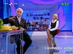 84762_Eleonora_Daniele_Cinzia_Tani_-_UM_081023_05_123_70lo.jpg