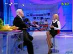84786_Eleonora_Daniele_Cinzia_Tani_-_UM_081023_01_123_389lo.jpg