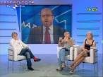 85841_Eleonora_Daniele_080528_Unomattina_by_CaptainTrips.avi_000094000_123_1096lo.jpg