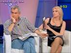 85852_Eleonora_Daniele_080528_Unomattina_by_CaptainTrips.avi_000102760_123_890lo.jpg