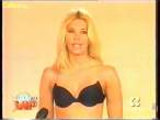 Eleonora_Daniele__provino_SabatoVip_by_Calimero333.jpg