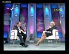 Eleonora_Daniele_UM077.jpg