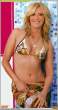 Eleonora-Daniele1_DiPiuTv30-08_122_0000lo.jpg