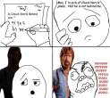 Chuck-Norris-fffuuu-499x443.jpg