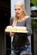 sophie_monk_bday_cake_9.jpg